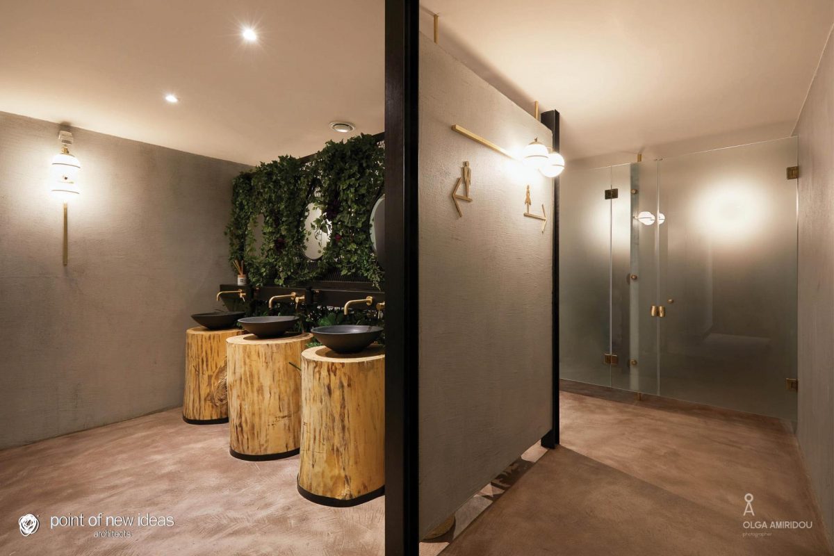 Akropolis Restaurant Image 31