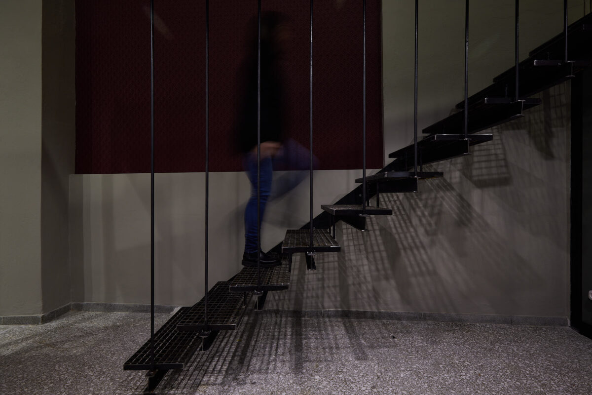 Vassaltis Downtown Image 12