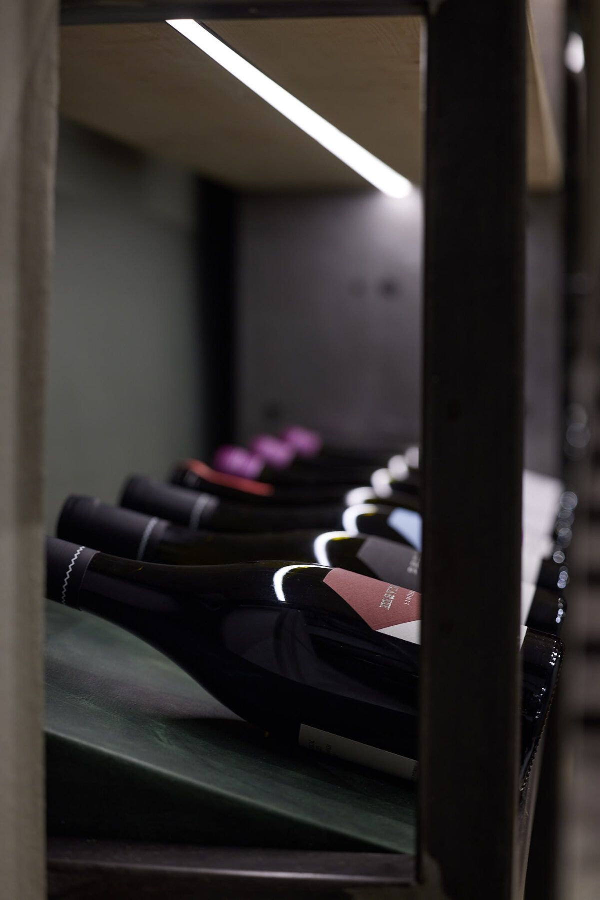 Vassaltis Downtown Image 13