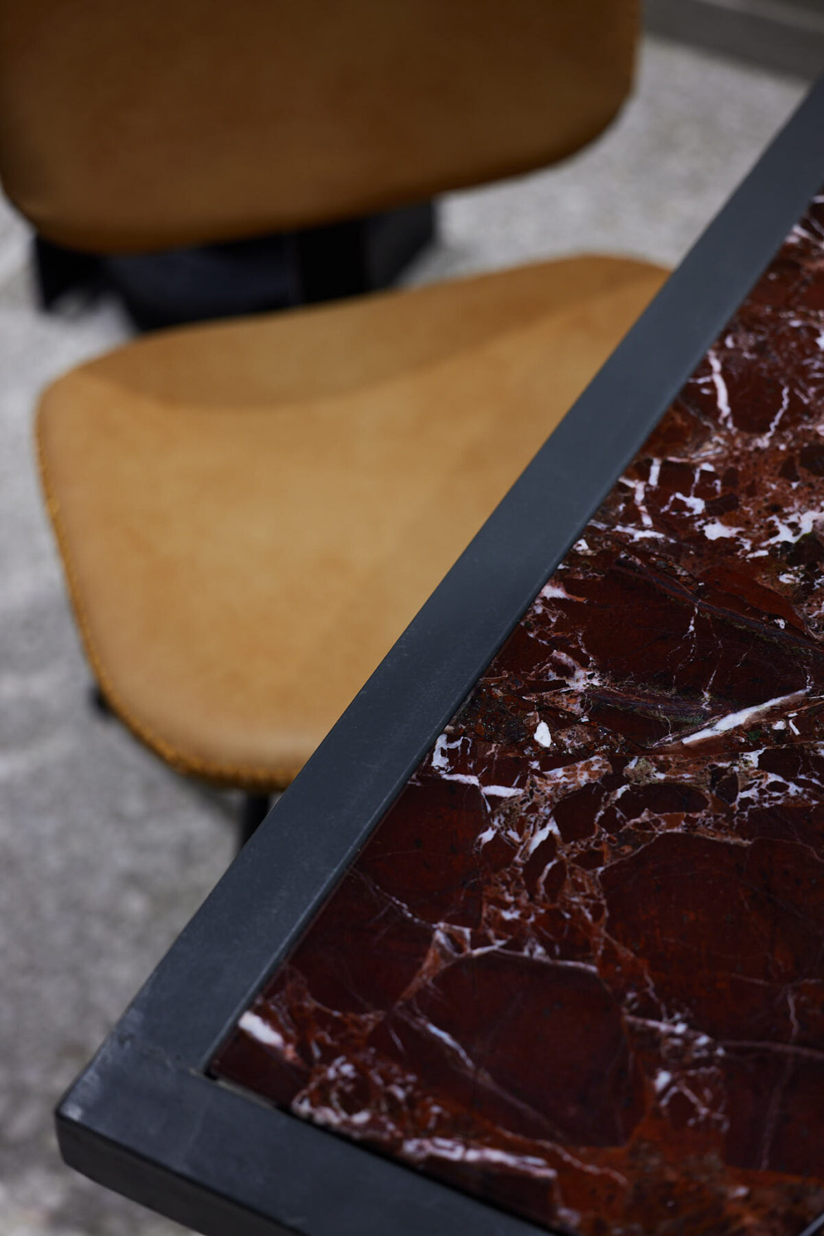 Vassaltis Downtown Image 15