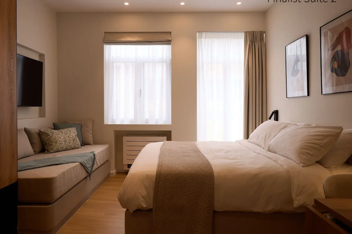 Ermou Apartments_02 Image 9