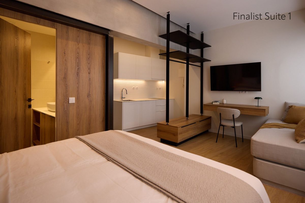 Ermou Apartments_02 Image 1