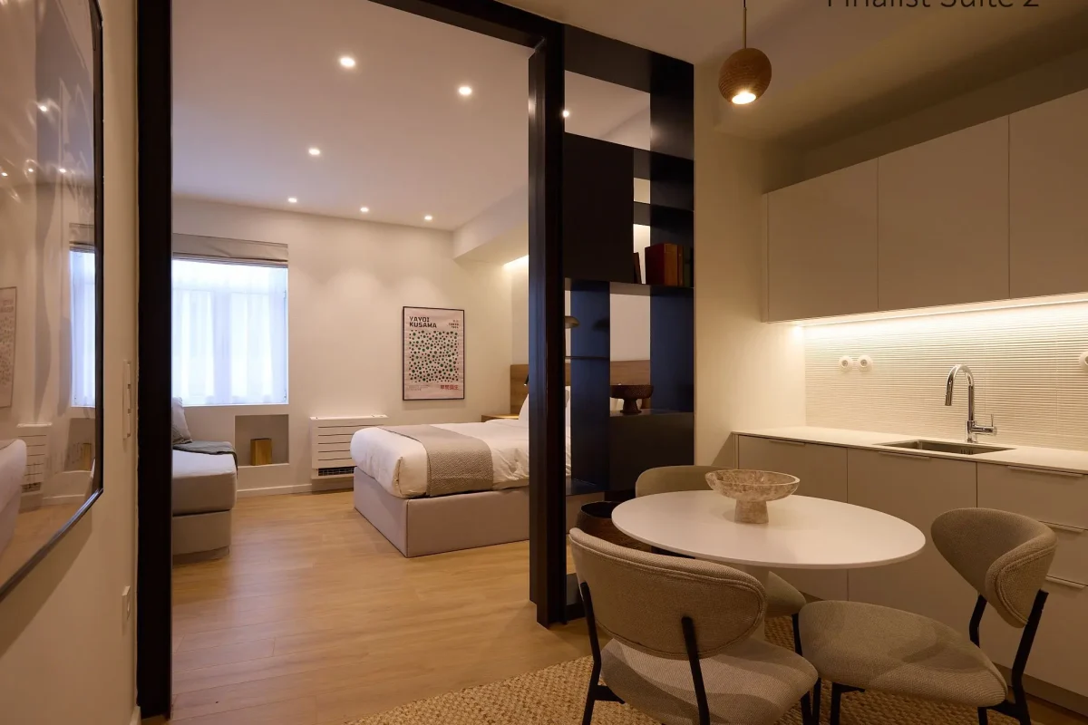 Ermou Apartments_02 Image 17