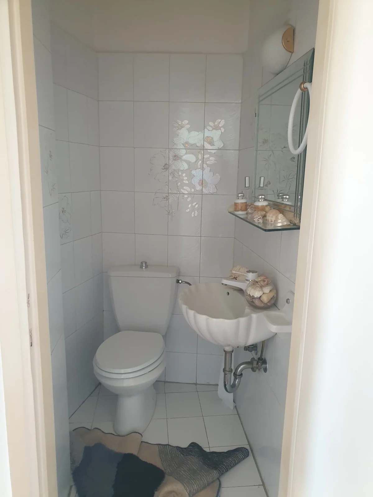 Nea Smirni Apartment Image 17