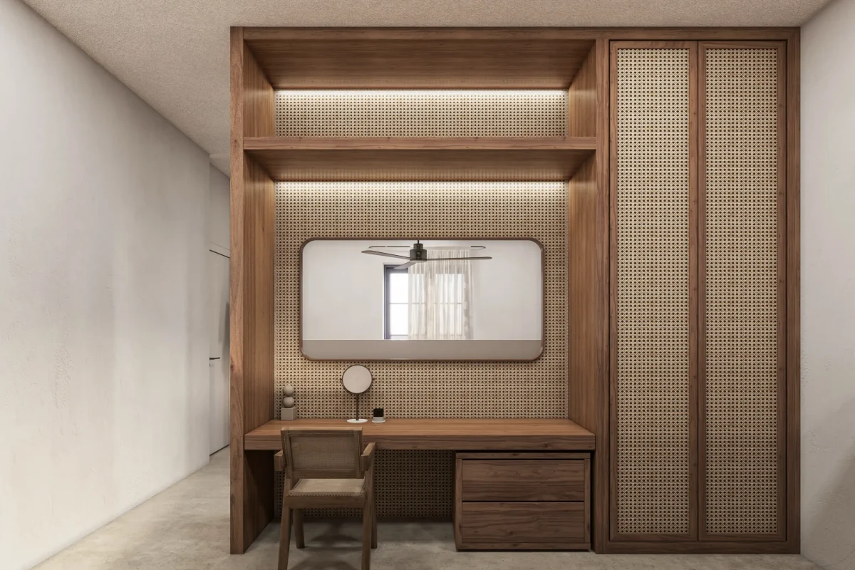 Vacation House In Lipsi_Villa In Chora Image 11