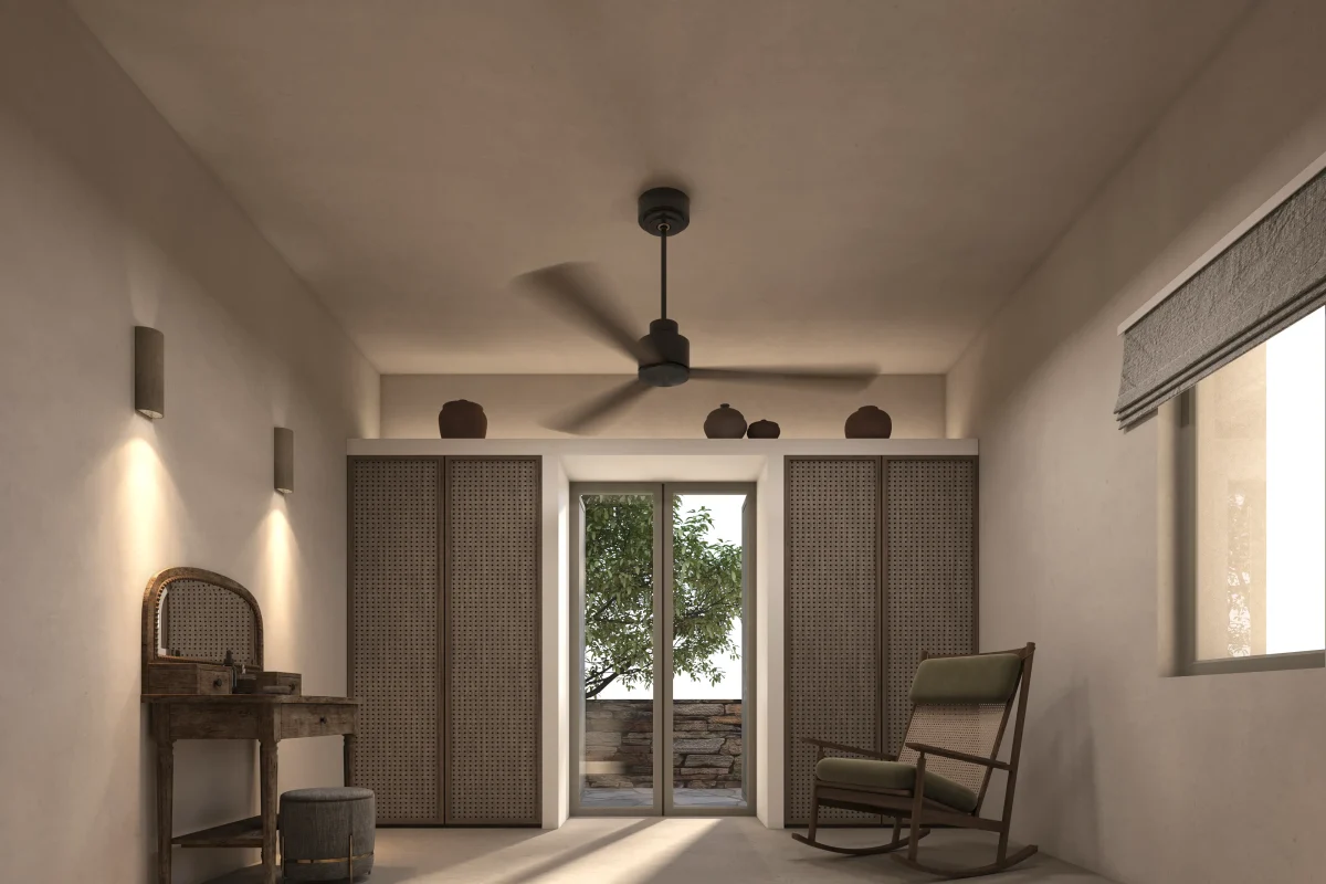 VACATION HOUSE IN KEA_VILLA KOUNDOUROS Image 15