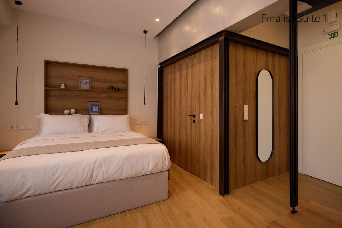 Ermou Apartments_02 Image 3