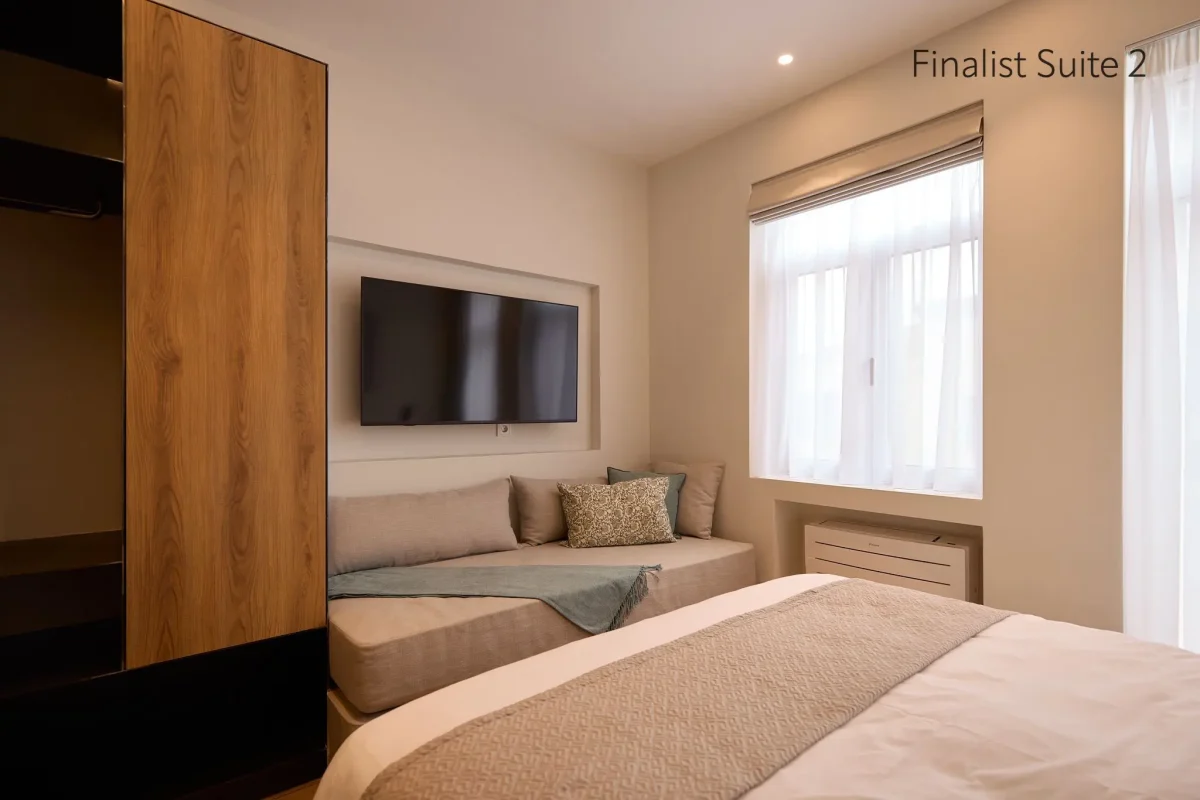 Ermou Apartments_02 Image 10