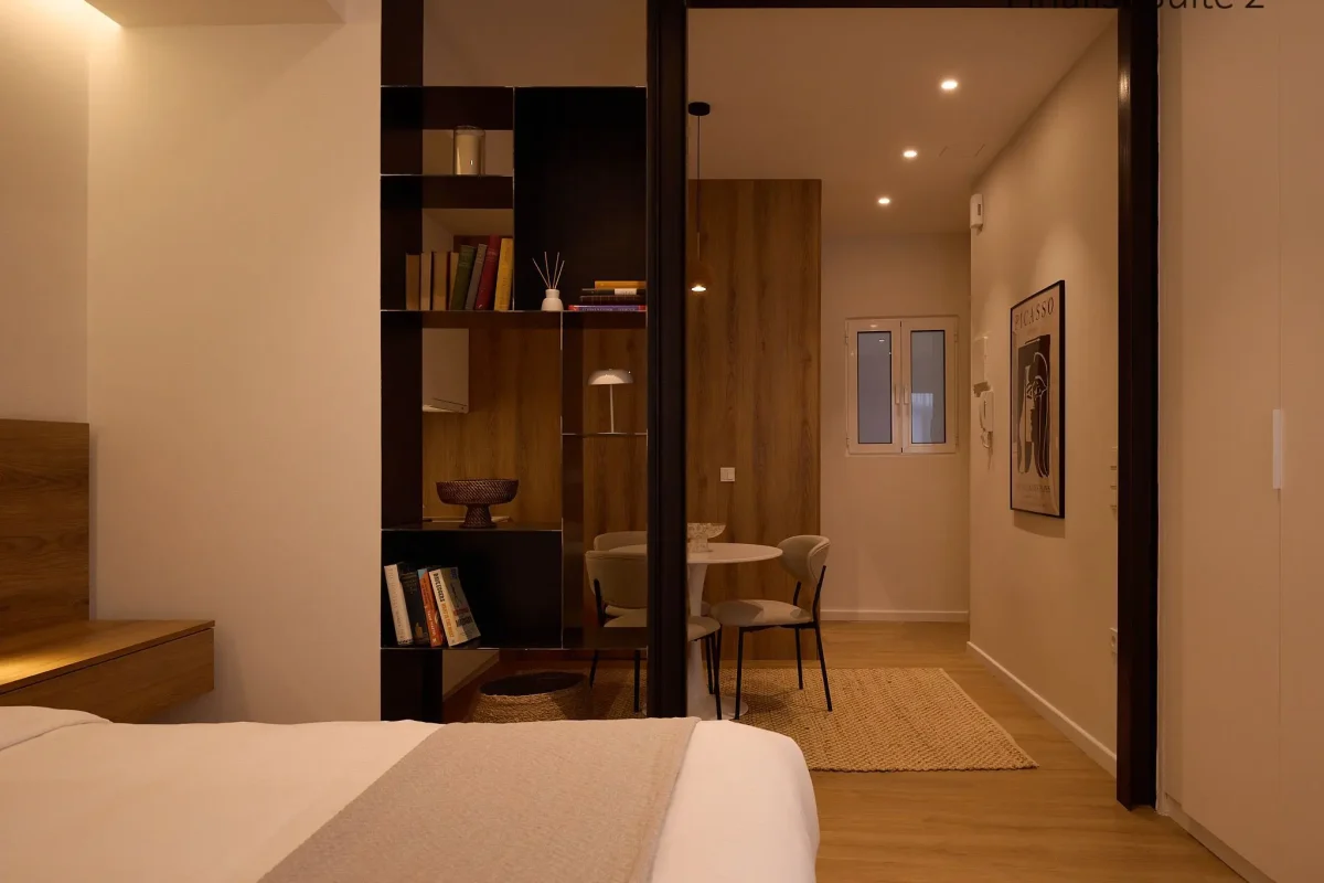 Ermou Apartments_02 Image 18