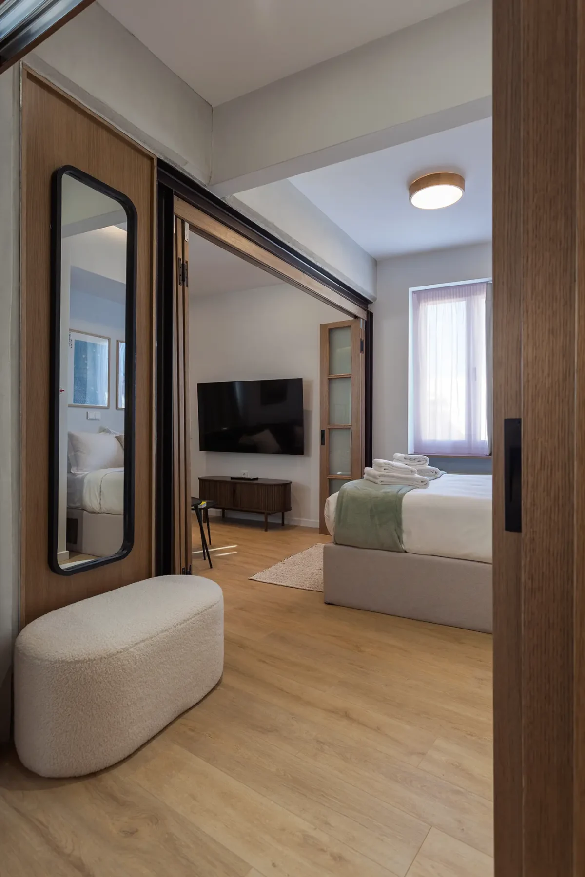 Ermou Apartments_01 Image 5