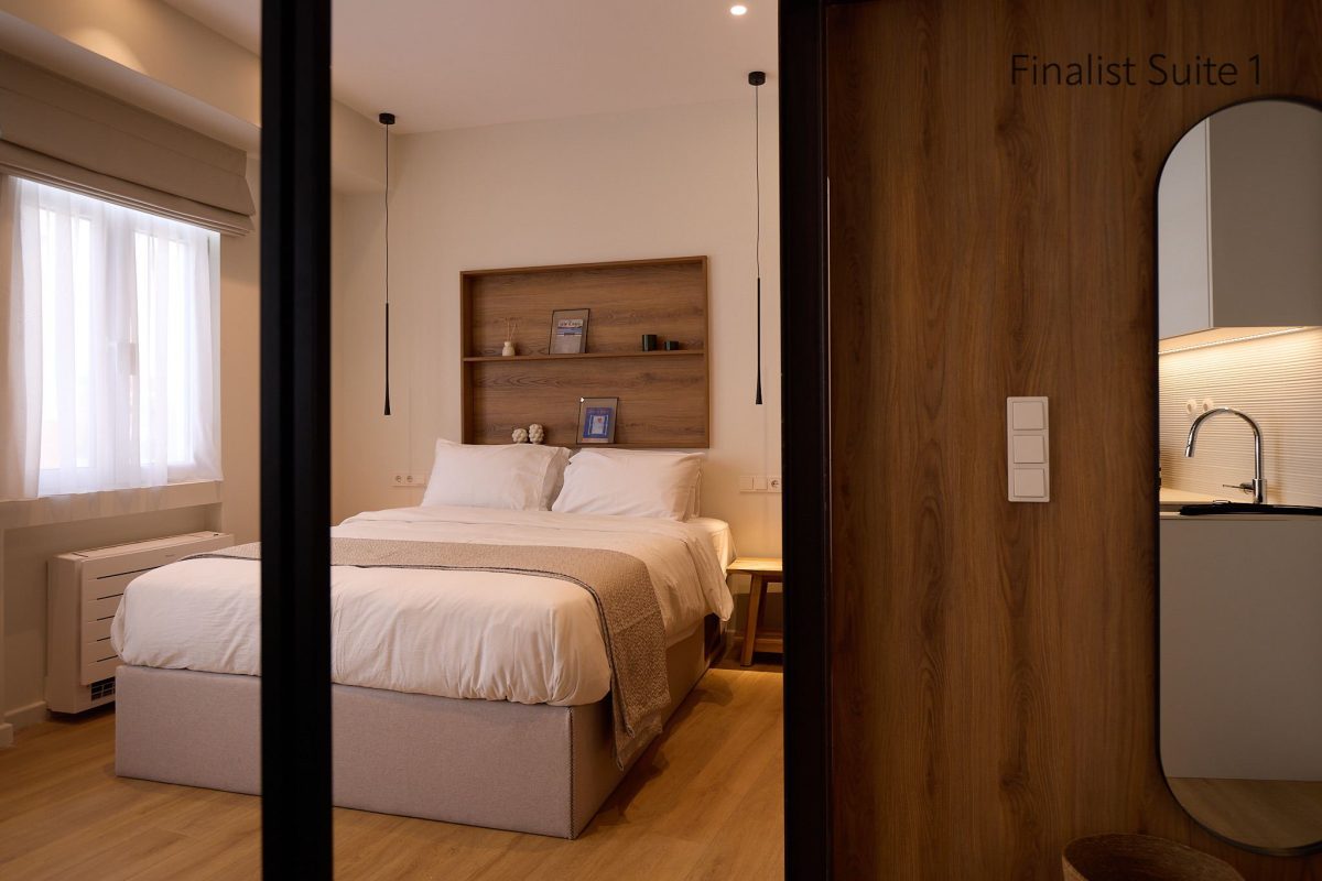 Ermou Apartments_02 Image 4