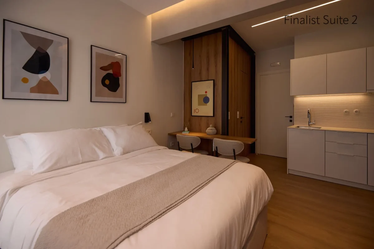 Ermou Apartments_02 Image 11