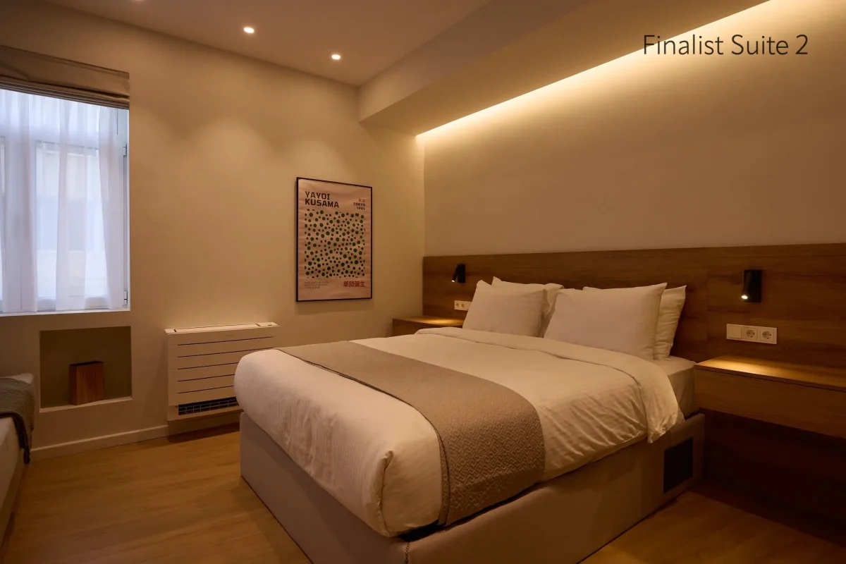 Ermou Apartments_02 Image 19