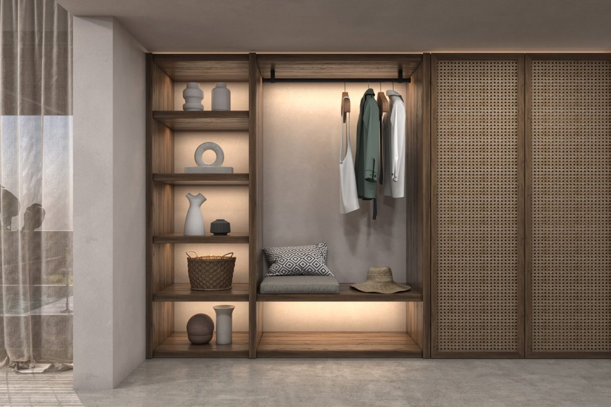 Penthouse in Preveza Image 4