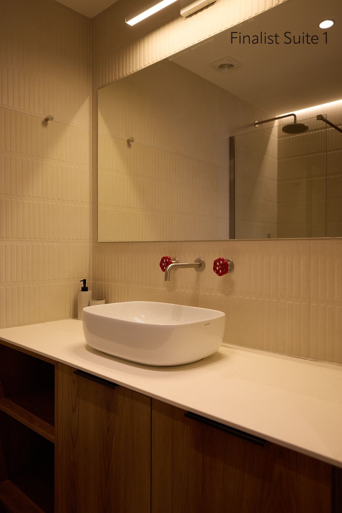 Ermou Apartments_02 Image 5