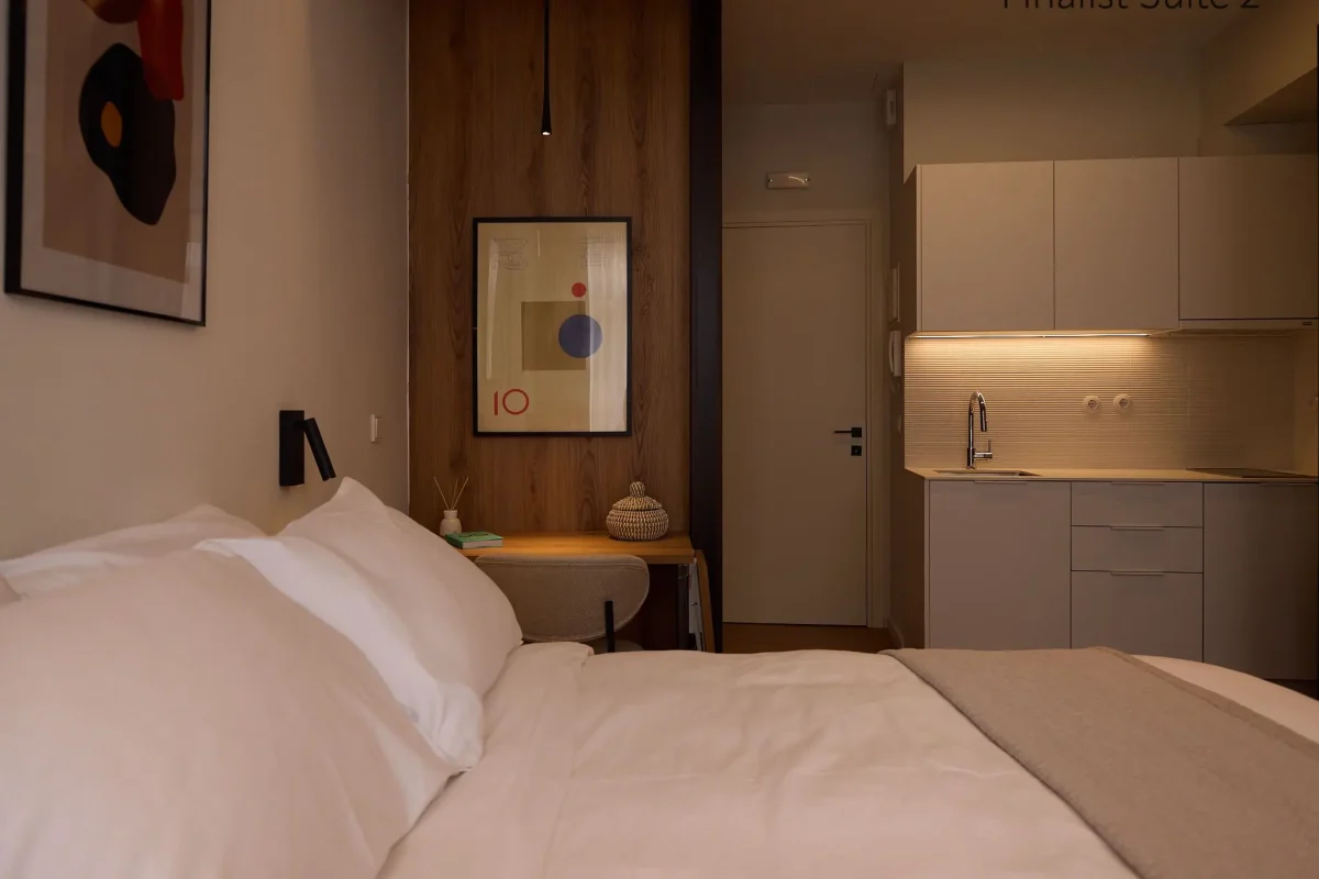 Ermou Apartments_02 Image 12