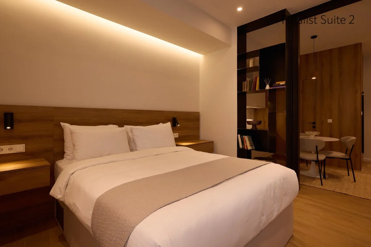 Ermou Apartments_02 Image 20