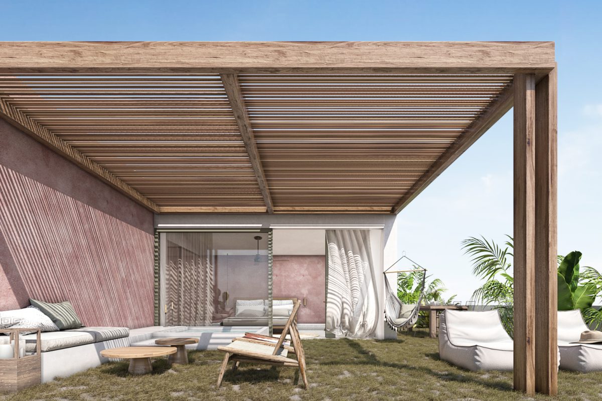 Penthouse in Preveza Image 5