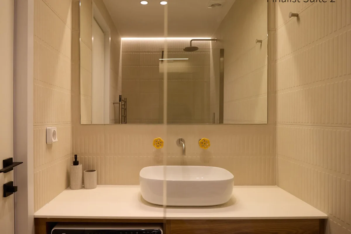 Ermou Apartments_02 Image 13