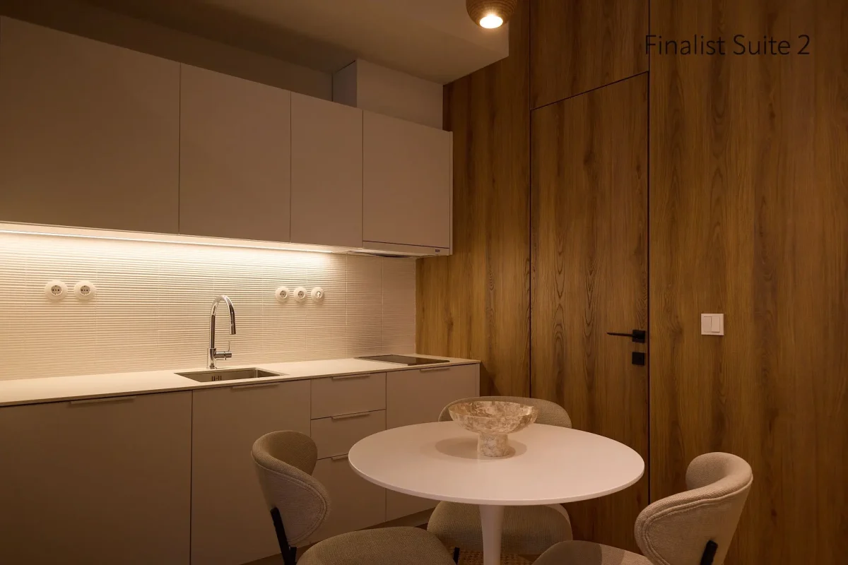 Ermou Apartments_02 Image 21