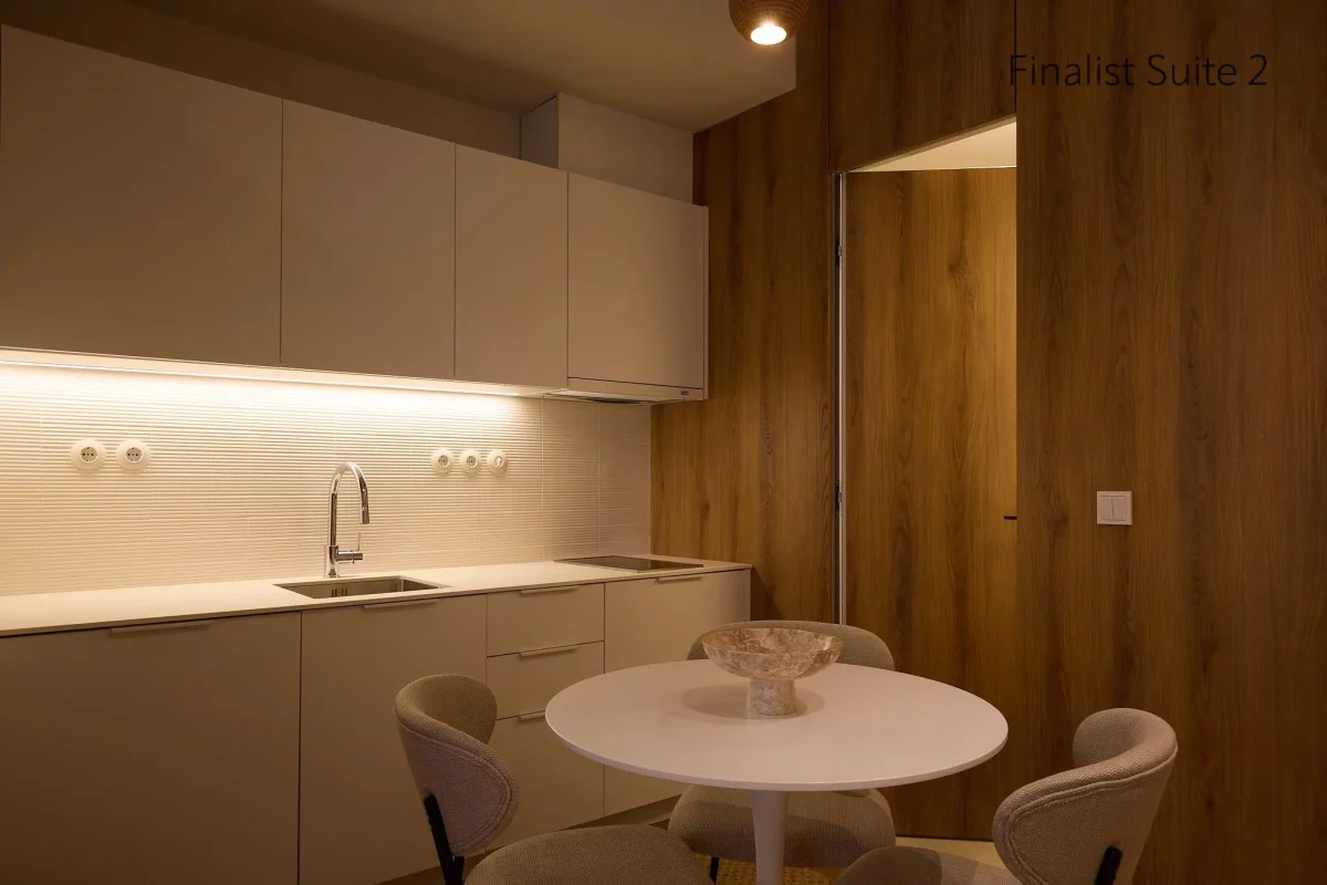 Ermou Apartments_02 Image 22