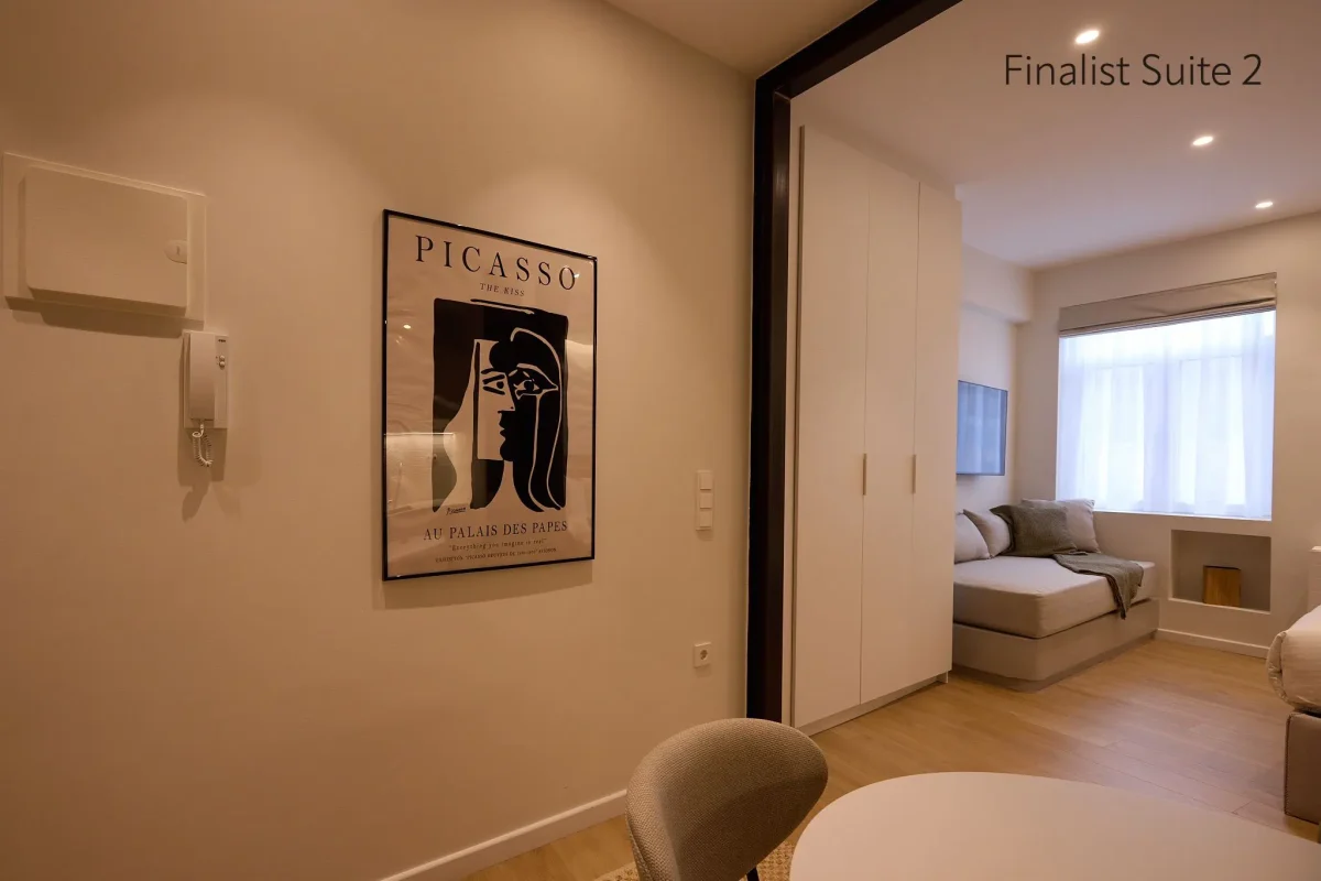 Ermou Apartments_02 Image 23