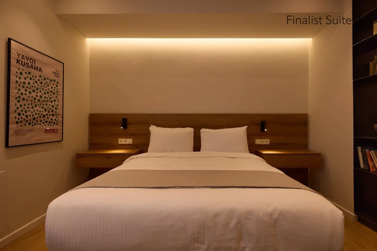 Ermou Apartments_02 Image 24