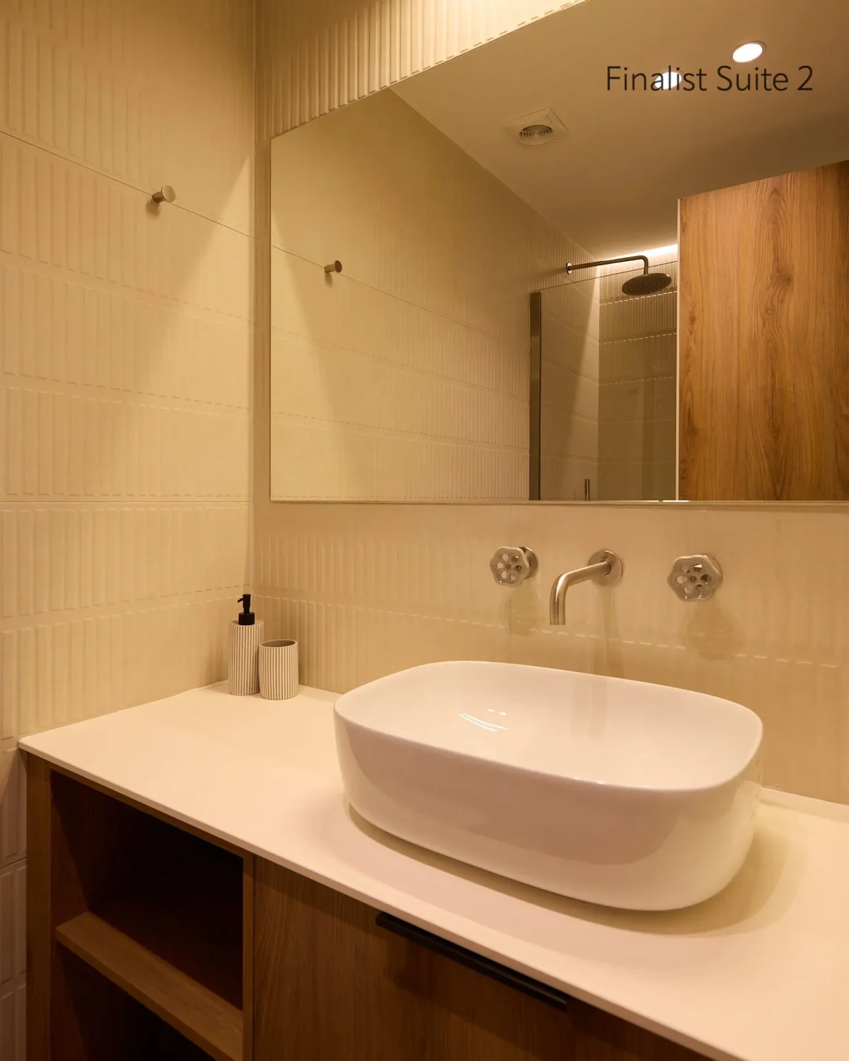 Ermou Apartments_02 Image 25