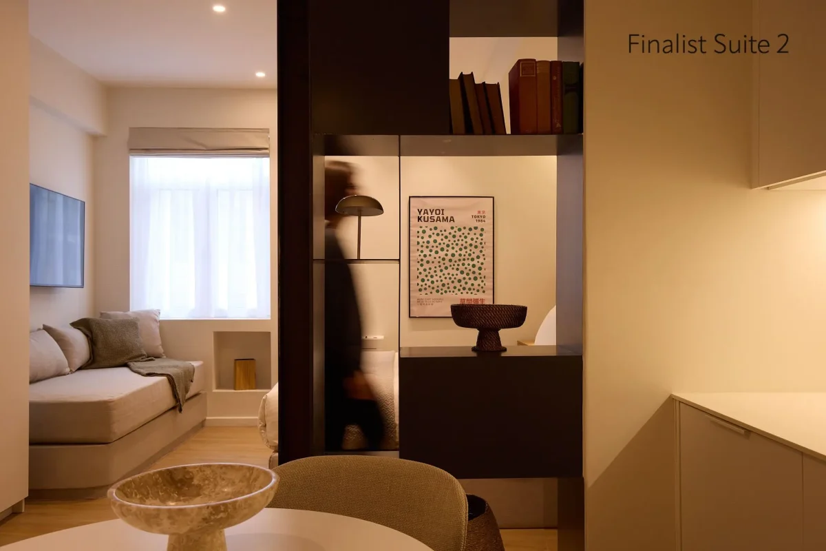 Ermou Apartments_02 Image 26