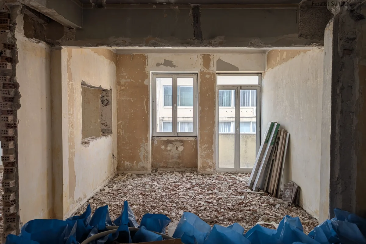 Ermou Apartments_02 Image 14