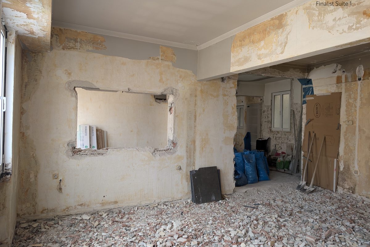 Ermou Apartments_02 Image 6