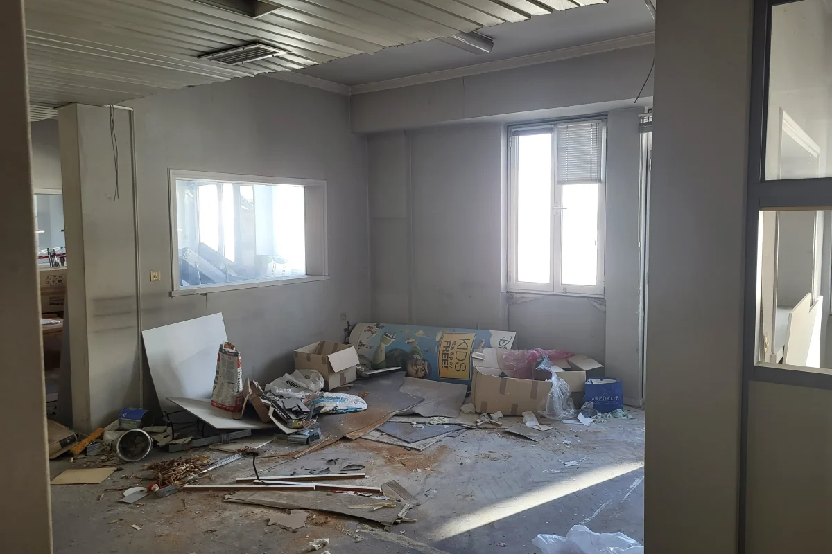 Ermou Apartments_01 Image 7