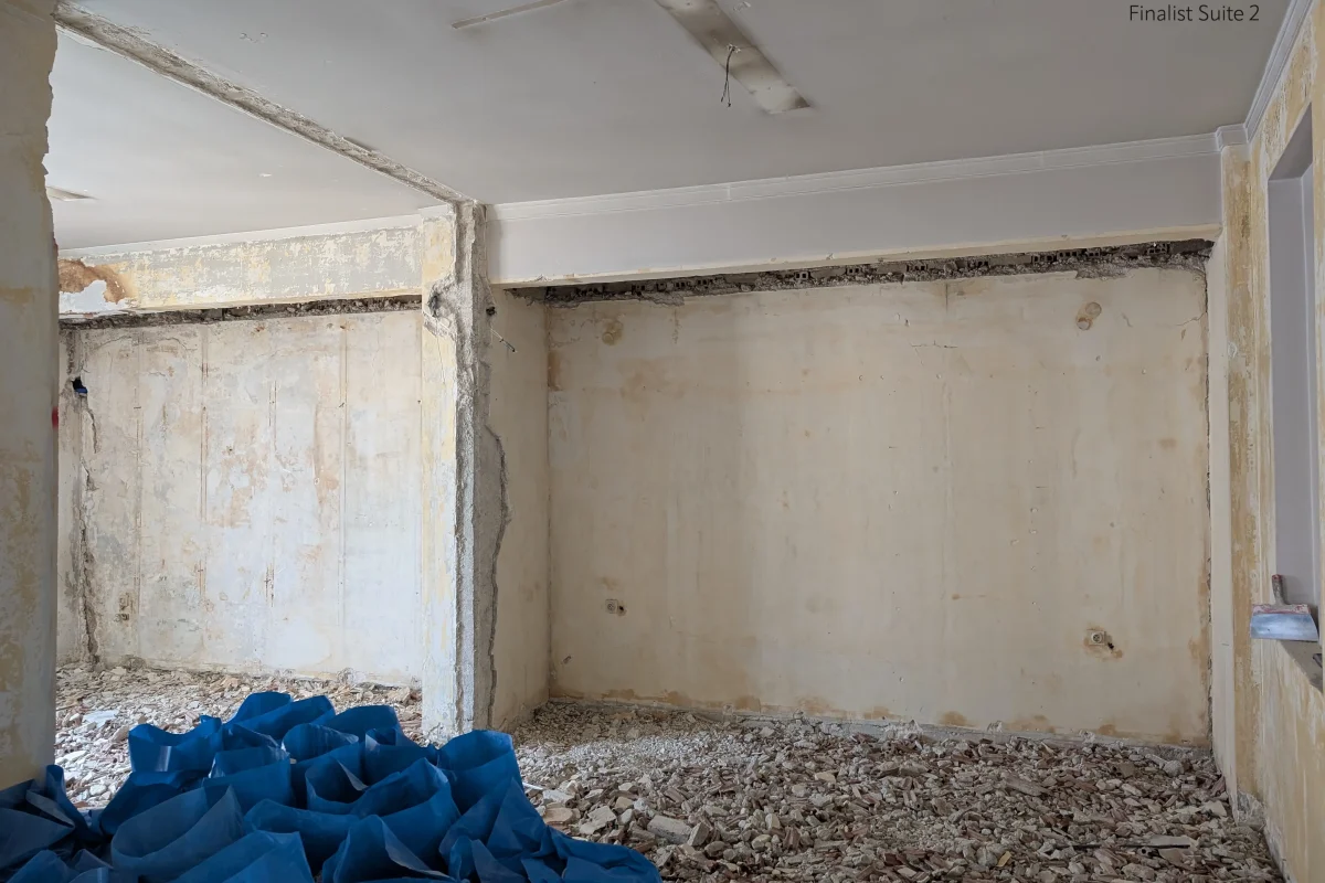 Ermou Apartments_02 Image 27