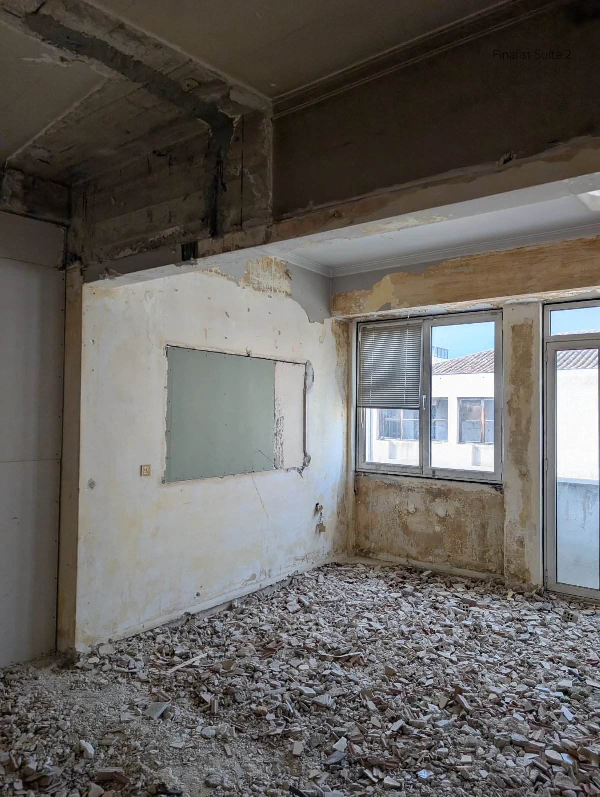 Ermou Apartments_02 Image 15