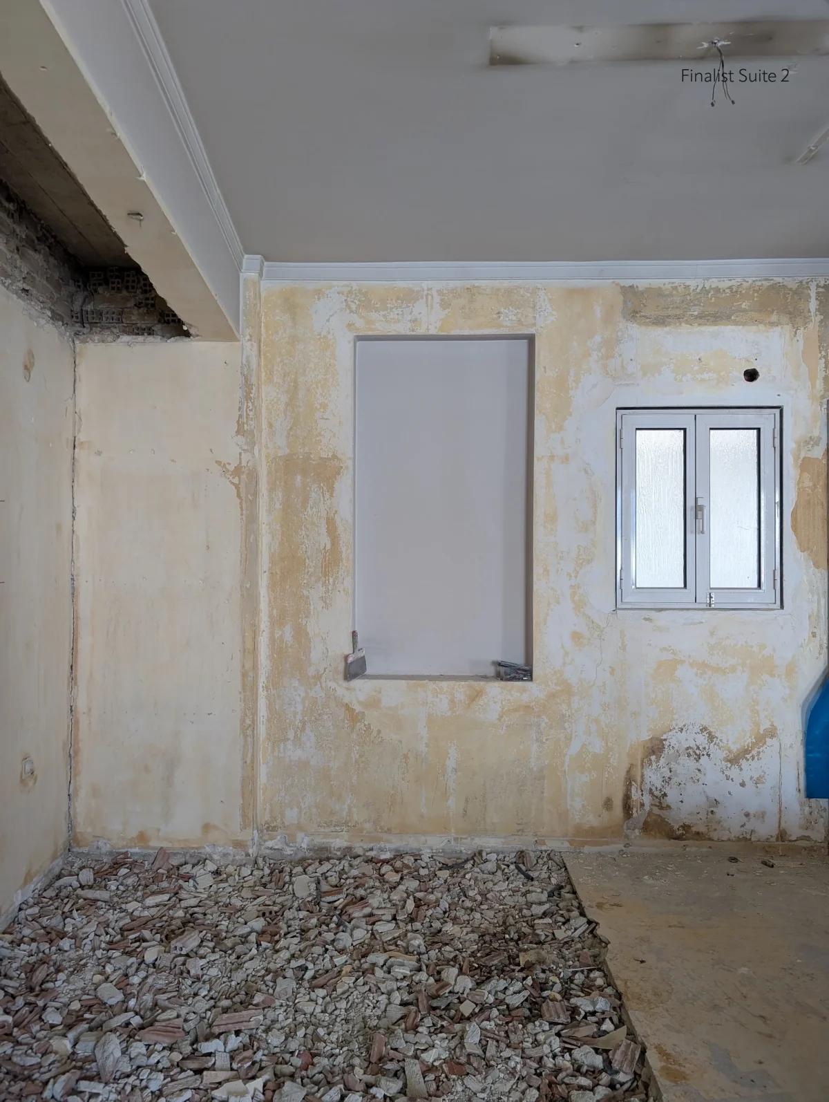 Ermou Apartments_02 Image 28