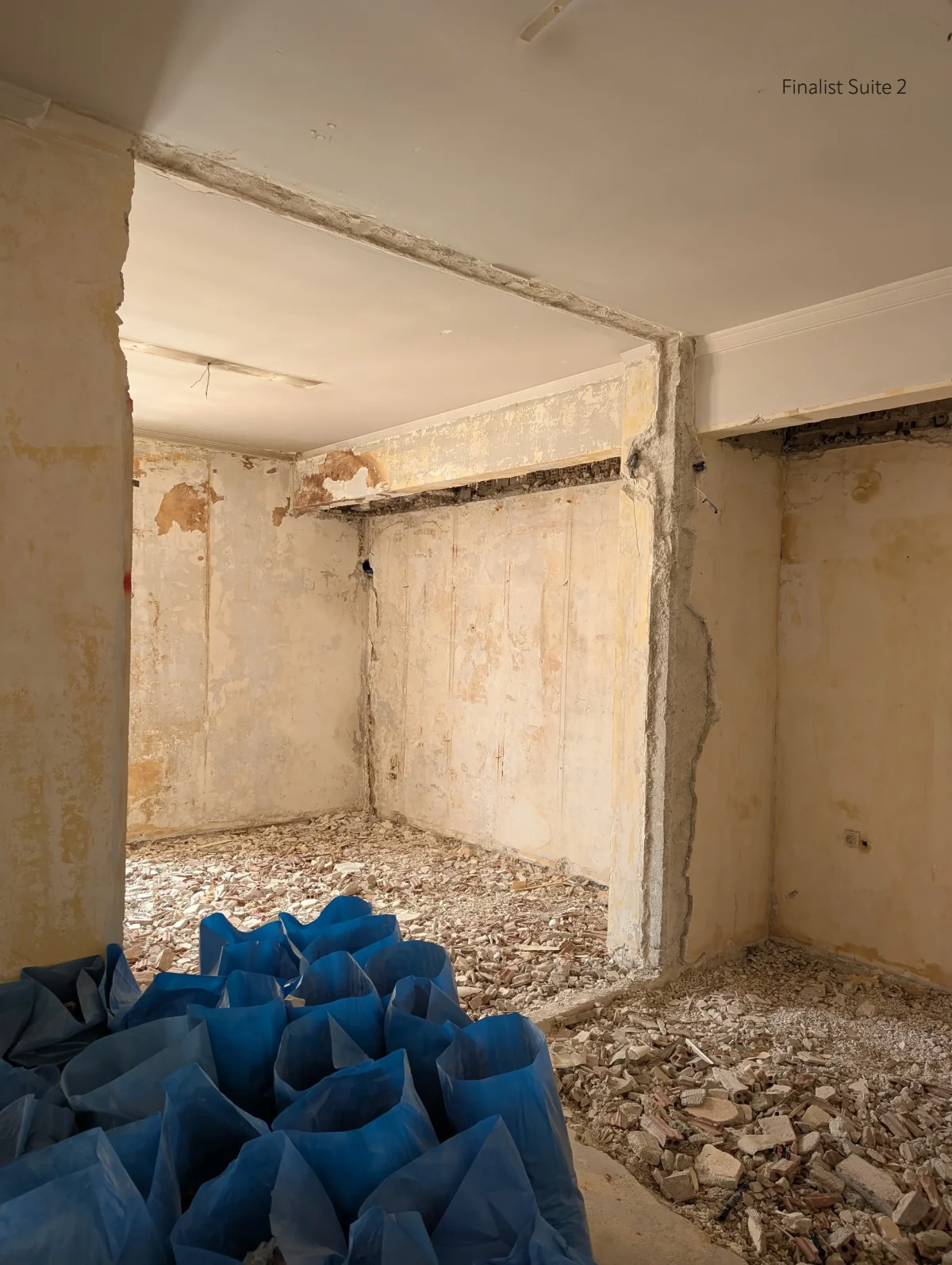 Ermou Apartments_02 Image 29