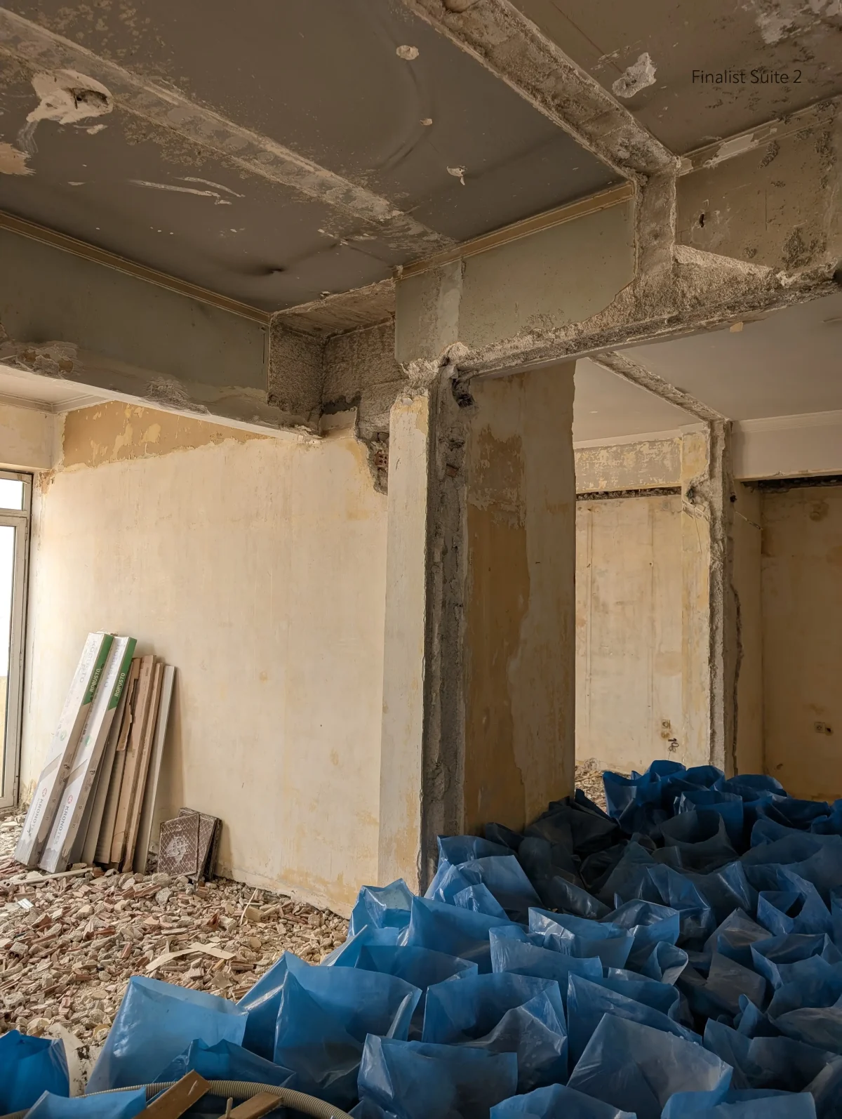 Ermou Apartments_02 Image 16