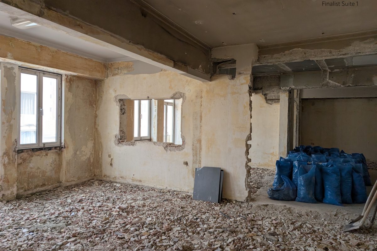 Ermou Apartments_02 Image 7