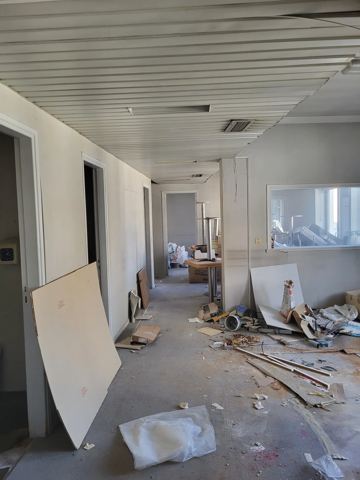 Ermou Apartments_01 Image 9