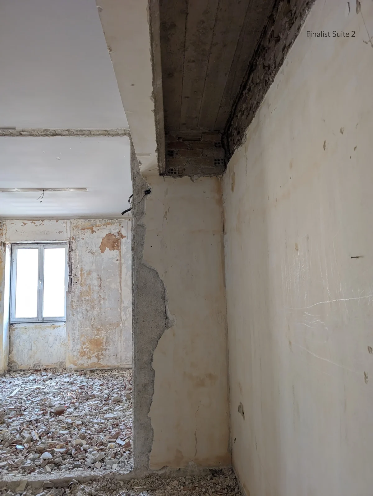 Ermou Apartments_02 Image 30