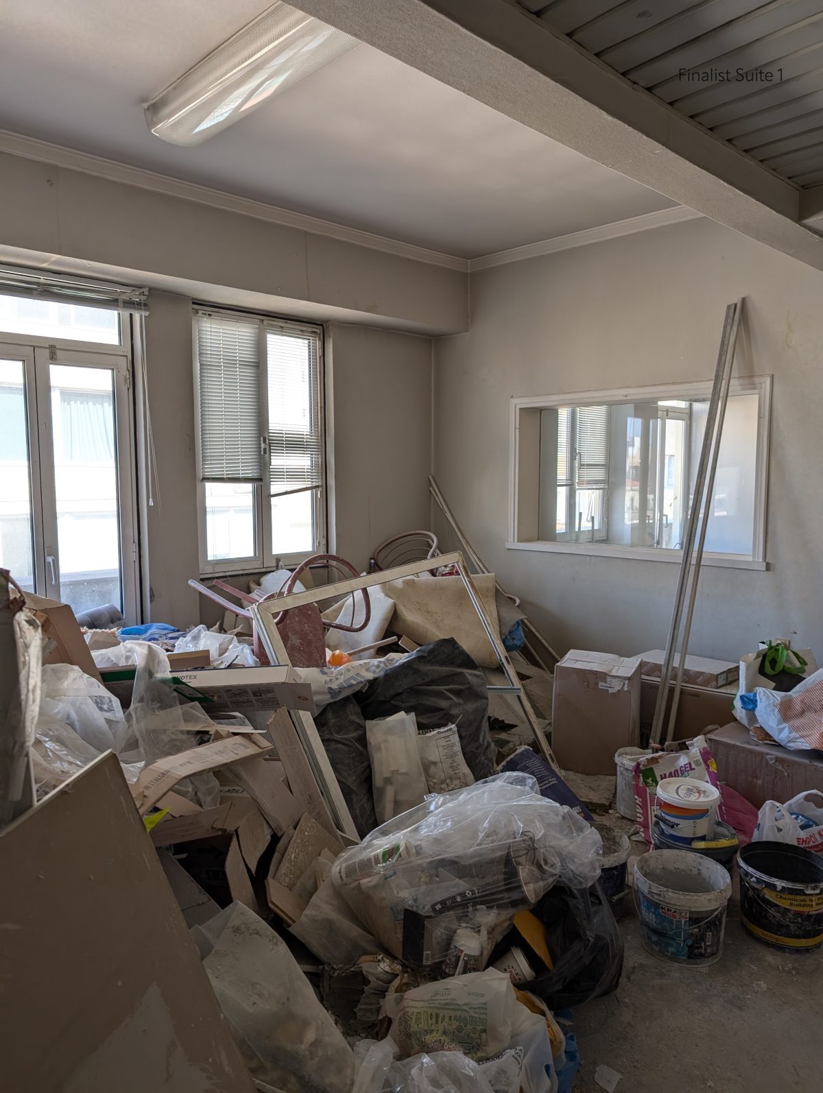 Ermou Apartments_02 Image 8